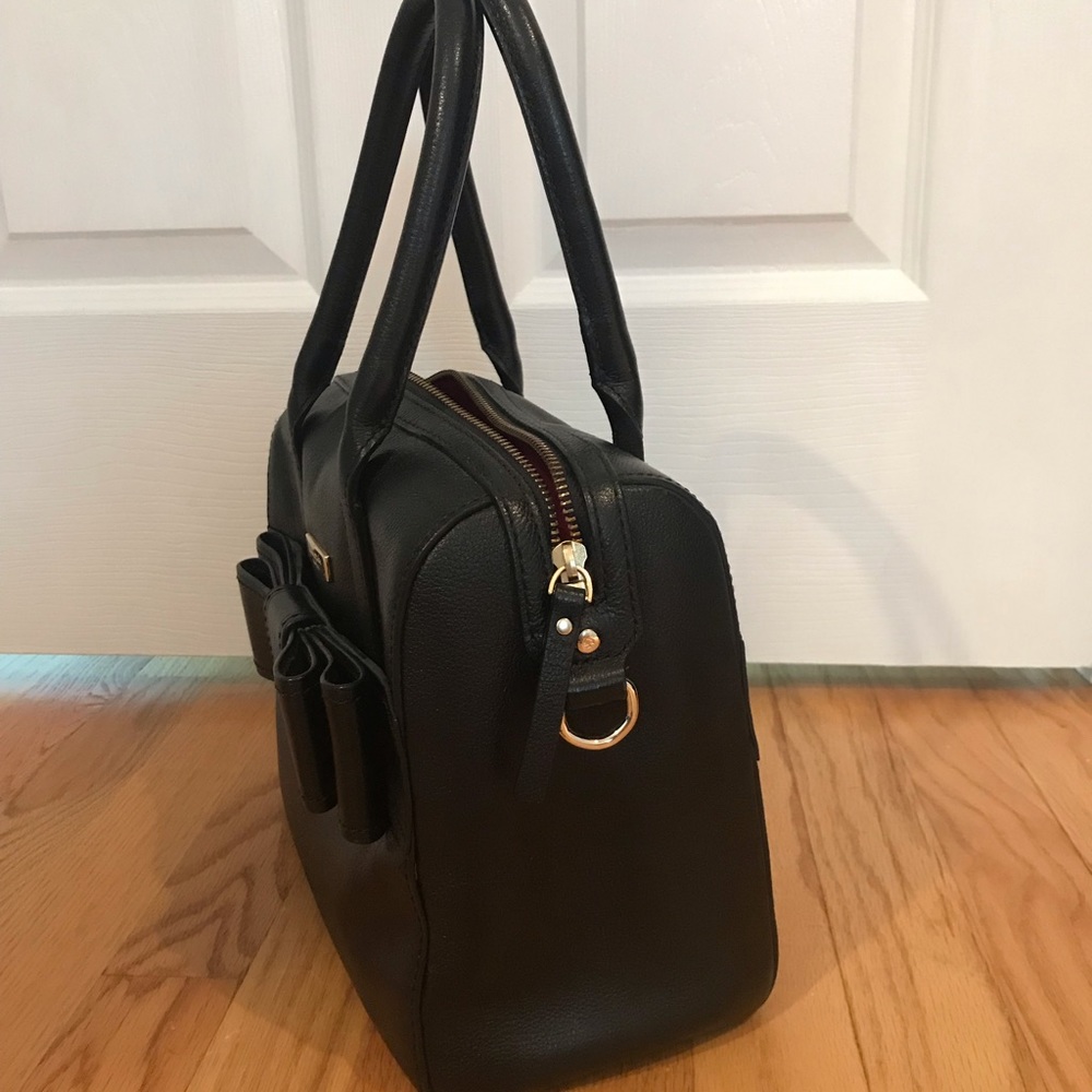 Kate Spade Handbag - Picture 2 of 5